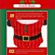 Santa-Claus-Plush-Sound-Toy-For-Dog-2.webp