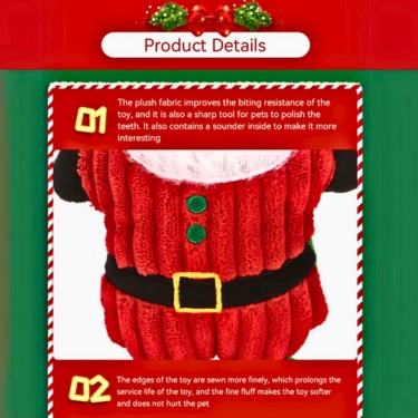 Santa-Claus-Plush-Sound-Toy-For-Dog-2.webp