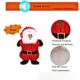 Santa-Claus-Plush-Sound-Toy-For-Dog-3.webp