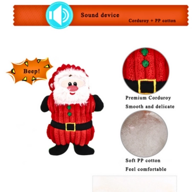Santa-Claus-Plush-Sound-Toy-For-Dog-3.webp