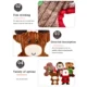 Santa-Claus-Plush-Sound-Toy-For-Dog-4.webp