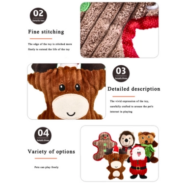 Santa-Claus-Plush-Sound-Toy-For-Dog-4.webp