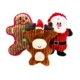 Santa-Claus-Plush-Sound-Toy-For-Dog-5.webp