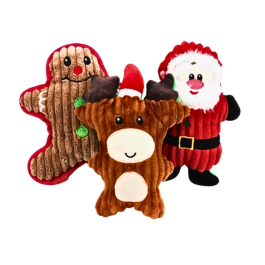Santa-Claus-Plush-Sound-Toy-For-Dog-5.webp