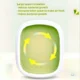 Semi-Closed-Plastic-Cat-Litter-Box-with-Scoop-3.webp