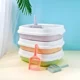 Semi-Closed-Plastic-Cat-Litter-Box-with-Scoop-5.webp