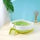Semi-Closed-Plastic-Cat-Litter-Box-with-Scoop-6.webp