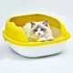 Semi-Enclosed-Cat-Litter-Box-with-Scoop-11.webp