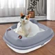 Semi-Enclosed-Cat-Litter-Box-with-Scoop-12.webp