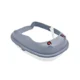 Semi-Enclosed-Cat-Litter-Box-with-Scoop-13.webp