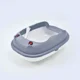 Semi-Enclosed-Cat-Litter-Box-with-Scoop-14.webp