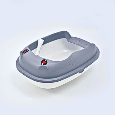 Semi-Enclosed-Cat-Litter-Box-with-Scoop-14.webp