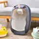 Semi-Enclosed-Cat-Litter-Box-with-Scoop-15.webp