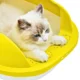 Semi-Enclosed-Cat-Litter-Box-with-Scoop-16.webp