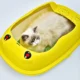 Semi-Enclosed-Cat-Litter-Box-with-Scoop-17.webp