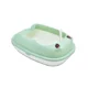 Semi-Enclosed-Cat-Litter-Box-with-Scoop-2.webp