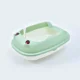 Semi-Enclosed-Cat-Litter-Box-with-Scoop-3.webp