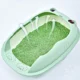 Semi-Enclosed-Cat-Litter-Box-with-Scoop-4.webp