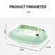 Semi-Enclosed-Cat-Litter-Box-with-Scoop-5.webp