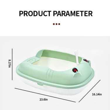 Semi-Enclosed-Cat-Litter-Box-with-Scoop-5.webp