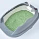 Semi-Enclosed-Cat-Litter-Box-with-Scoop-8.webp
