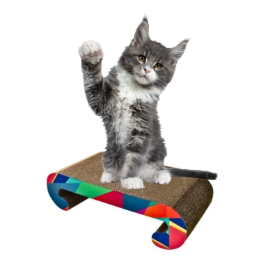 Sharpening-Claw-Scratching-Board-Cat-Toy-1.webp