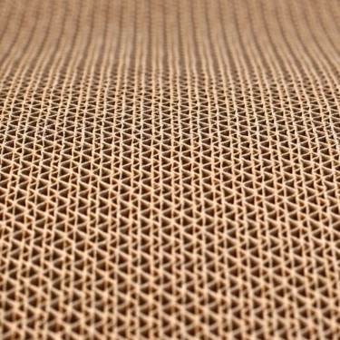 Sharpening-Claw-Scratching-Board-Cat-Toy-2.webp