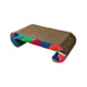 Sharpening-Claw-Scratching-Board-Cat-Toy-3.webp