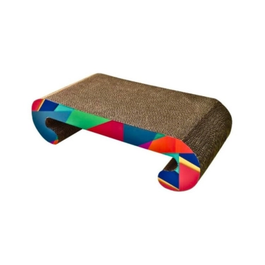 Sharpening-Claw-Scratching-Board-Cat-Toy-3.webp