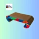 Sharpening-Claw-Scratching-Board-Cat-Toy-4.webp