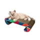 Sharpening-Claw-Scratching-Board-Cat-Toy-5.webp