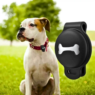 Silicone-Dog-Air-Tag-Holder-Collar-3.webp