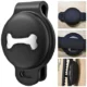Silicone-Dog-Air-Tag-Holder-Collar-4.webp