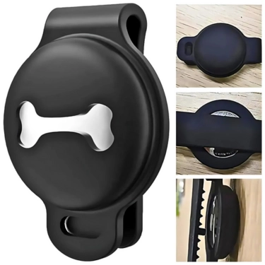 Silicone-Dog-Air-Tag-Holder-Collar-4.webp