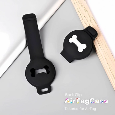 Silicone-Dog-Air-Tag-Holder-Collar-5.webp