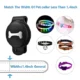 Silicone-Dog-Air-Tag-Holder-Collar-6.webp