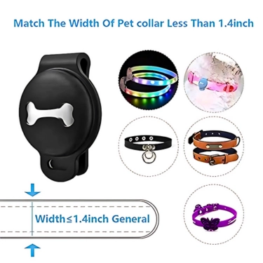 Silicone-Dog-Air-Tag-Holder-Collar-6.webp