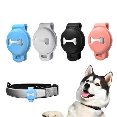 Silicone-Dog-Air-Tag-Holder-Collar-7.webp