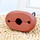 Silicone-Emoji-Dog-Poop-Bag-3.webp