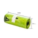 Silicone-Emoji-Dog-Poop-Bag-5.webp