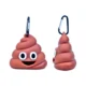 Silicone-Emoji-Dog-Poop-Bag-7.webp