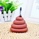 Silicone-Emoji-Dog-Poop-Bag-8.webp