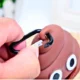 Silicone-Emoji-Dog-Poop-Bag-9.webp