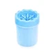 Silicone-Pet-Paw-Washing-Cup-1.webp