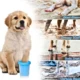 Silicone-Pet-Paw-Washing-Cup-11.webp