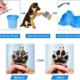 Silicone-Pet-Paw-Washing-Cup-14.webp