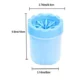 Silicone-Pet-Paw-Washing-Cup-17.webp