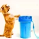 Silicone-Pet-Paw-Washing-Cup-3.webp