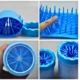Silicone-Pet-Paw-Washing-Cup-4.webp