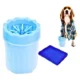 Silicone-Pet-Paw-Washing-Cup-8.webp